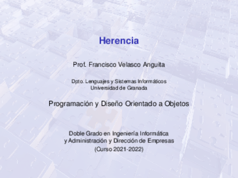 080-herencia.pdf