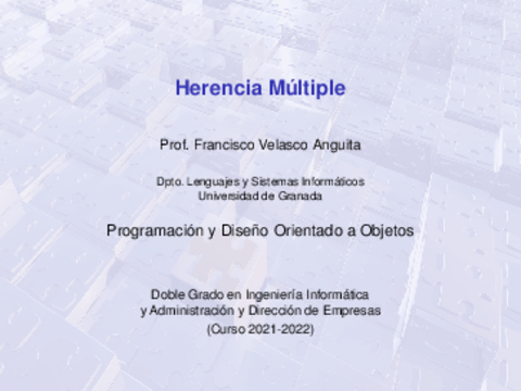 140-herencia-multiple.pdf