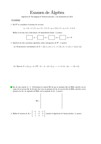Examen-de-Algebra-Septiembre-2013.pdf