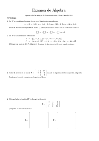 Examen-de-Algebra-Febrero-2012.pdf