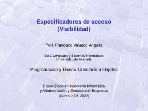 090-visibilidad.pdf