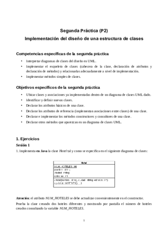 P2-guion.pdf