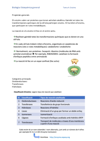 2.pdf