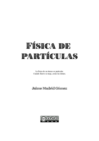 Particulas-para-mortales-1.pdf