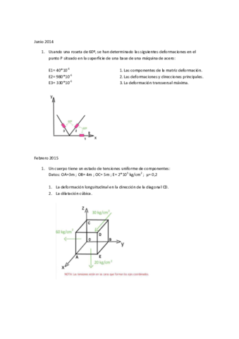 Ejercicios-elasticidad-examenes.pdf