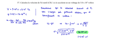 problemespart5.pdf