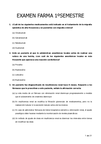 EXAMEN-FARMA-1-SEM-2021.pdf