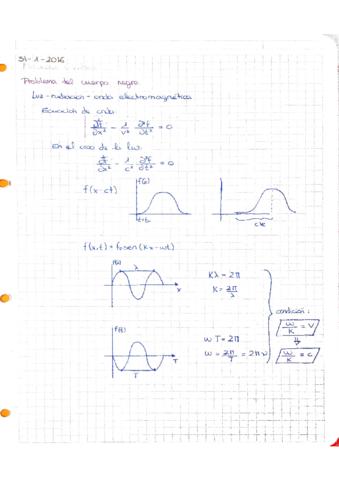 Tema1 cuerpo negro (mecanica cuantica).pdf