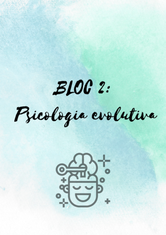 bloc-2-psicologia-evolutiva.pdf