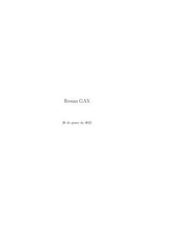 resumGAX.pdf