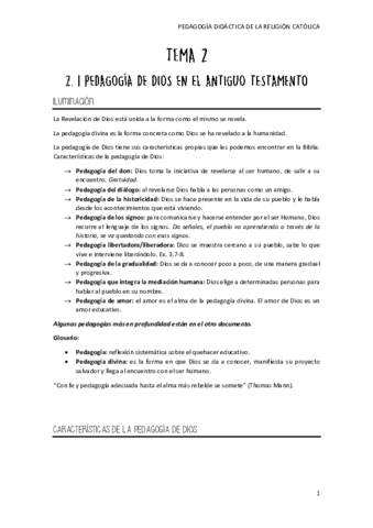 Tema-2.pdf