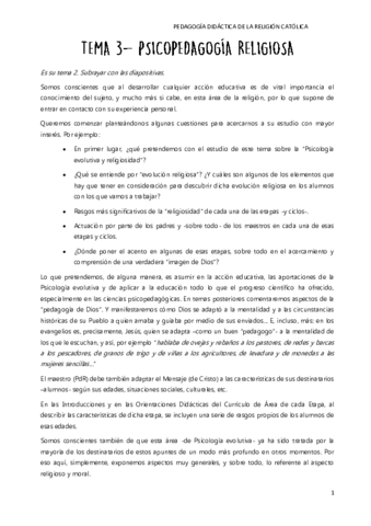 TEMA-3-SU-T2-Piscopedagogia-religiosa-del-nino.pdf