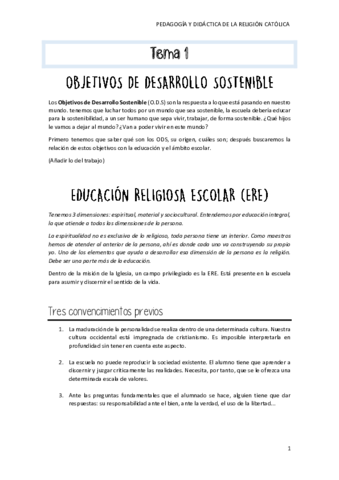 Tema-1.pdf