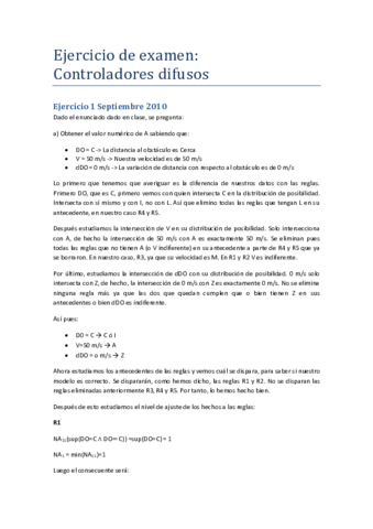 Ejerciciodeexamen-logicadifusa.pdf