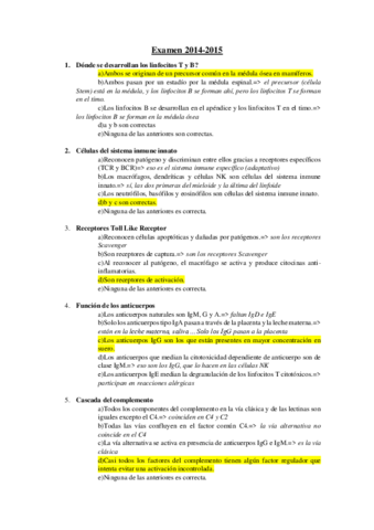 posibles-preguntas-1.pdf