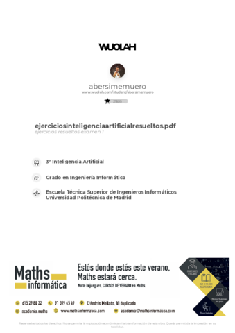 EJERCICIOS.pdf