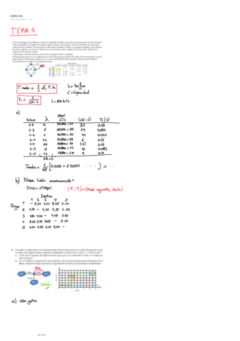 EJERCICIOSEXAMENES.pdf