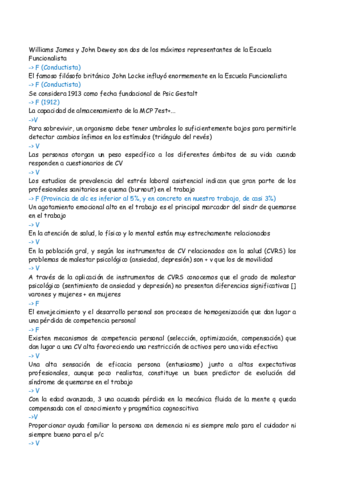 preguntas-psico-V-o-F.pdf