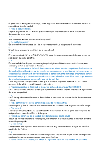 preguntas-psico-V-o-F-2.pdf