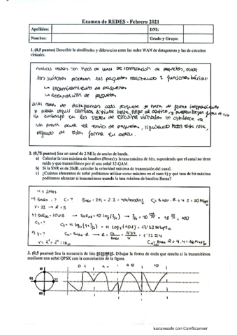 Examen-ordinaria-2021.pdf