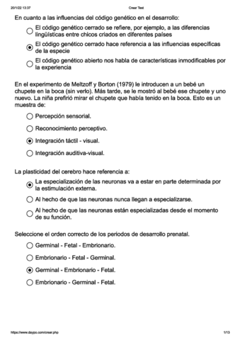 tipo-test.pdf