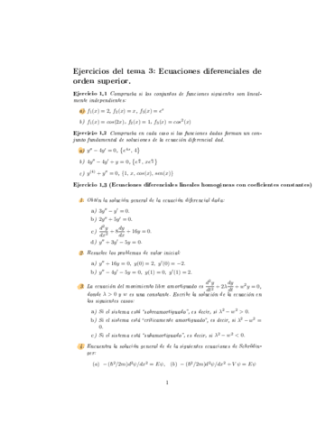 ejerciciostema3.pdf