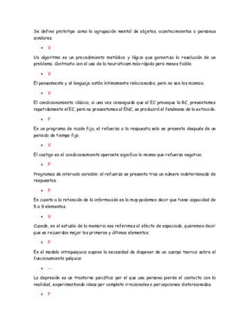 preguntas-psico-V-o-F-3.pdf