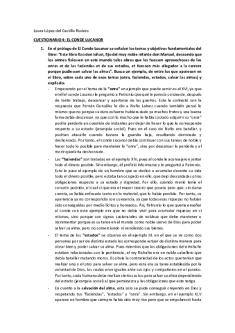 CUESTIONARIO-4.pdf