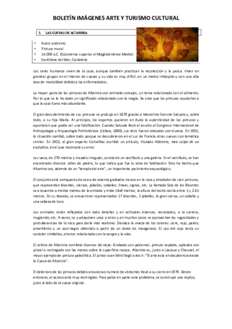 COMENTARIO-IMAGENES.pdf