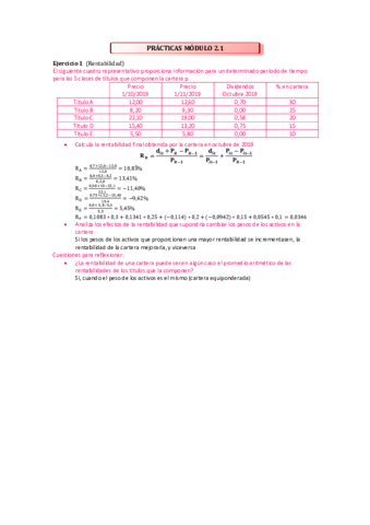 Modulo-2.pdf