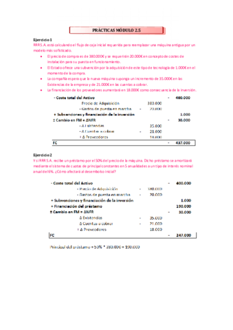 Modulo-2.pdf