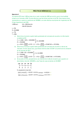 Modulo-3-Ejercicios.pdf