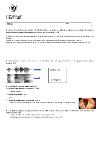 MODELO-DE-EXAMEN-FONETICA-Y-FONOLOGIA-DEL-ESPANOL.pdf