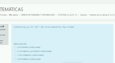 Examen-Economia-Diciembre-2021-Microeconomia.pdf