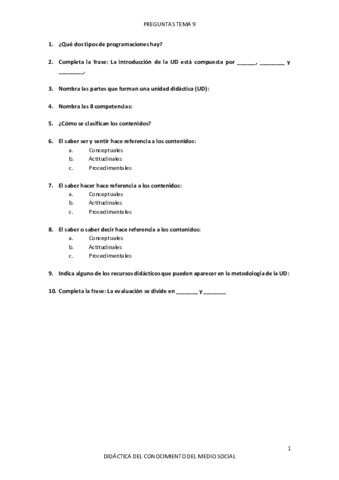 PREGUNTAS-TEMA-9.pdf