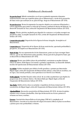 Vocabulario-T11-Renacimiento.pdf