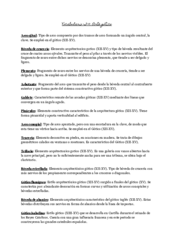 Vocabulario-T10-Arte-gotico.pdf