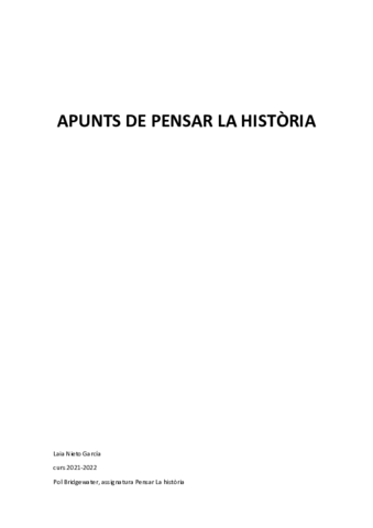 apunts-Pensar-la-Historia-copia.pdf