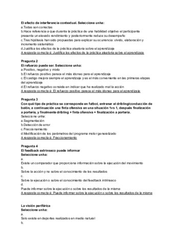 EXAMEN-2022-ACM.pdf