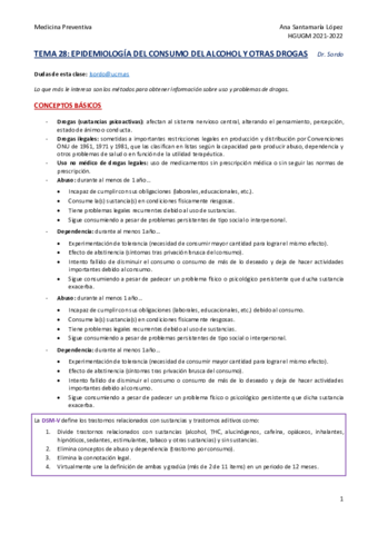 Tema-28-Epidemiologia-del-consumo-del-alcohol-y-otras-drogas.pdf