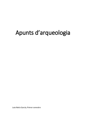 apunts-arqueologia.pdf