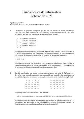 2021-feb-enunciado.pdf