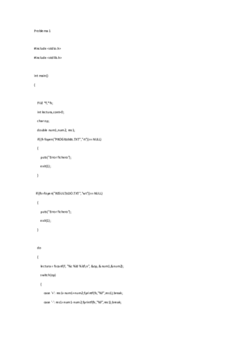 2021-feb-resuelto.pdf