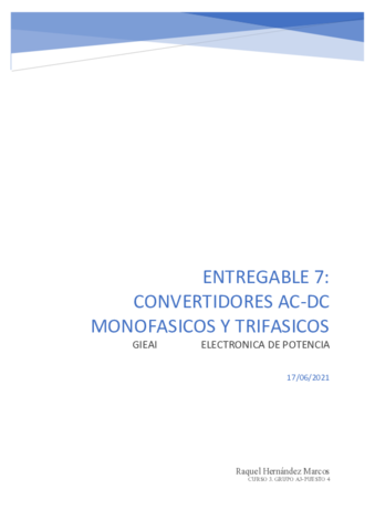 MemoriaBimestre2.pdf