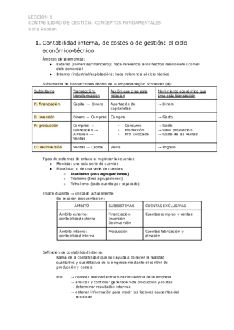 LECCION-1-CONTABILIDAD-DE-GESTION-CONCEPTOS-FUNDAMENTALES.pdf