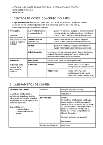 LECCION-3-CONTABILIDAD-DE-GESTION-.pdf