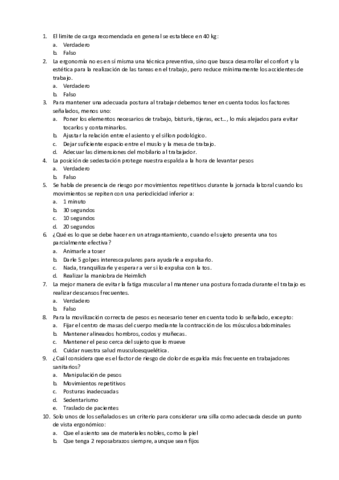 salud-laboral-preguntas-autoevaluacion-y-examen.pdf