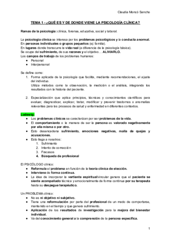 Psicologia-clinica.pdf