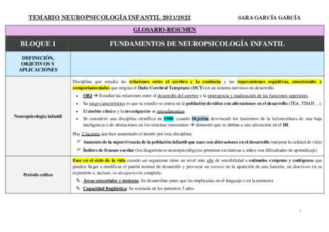 Temario-Neuropsicologia-Infantil-Curso-2021-2022.pdf