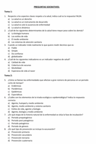 POR-TEMAS-PREGUNTAS.pdf